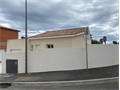 Photo numero 47940699 du bien UBI478492733